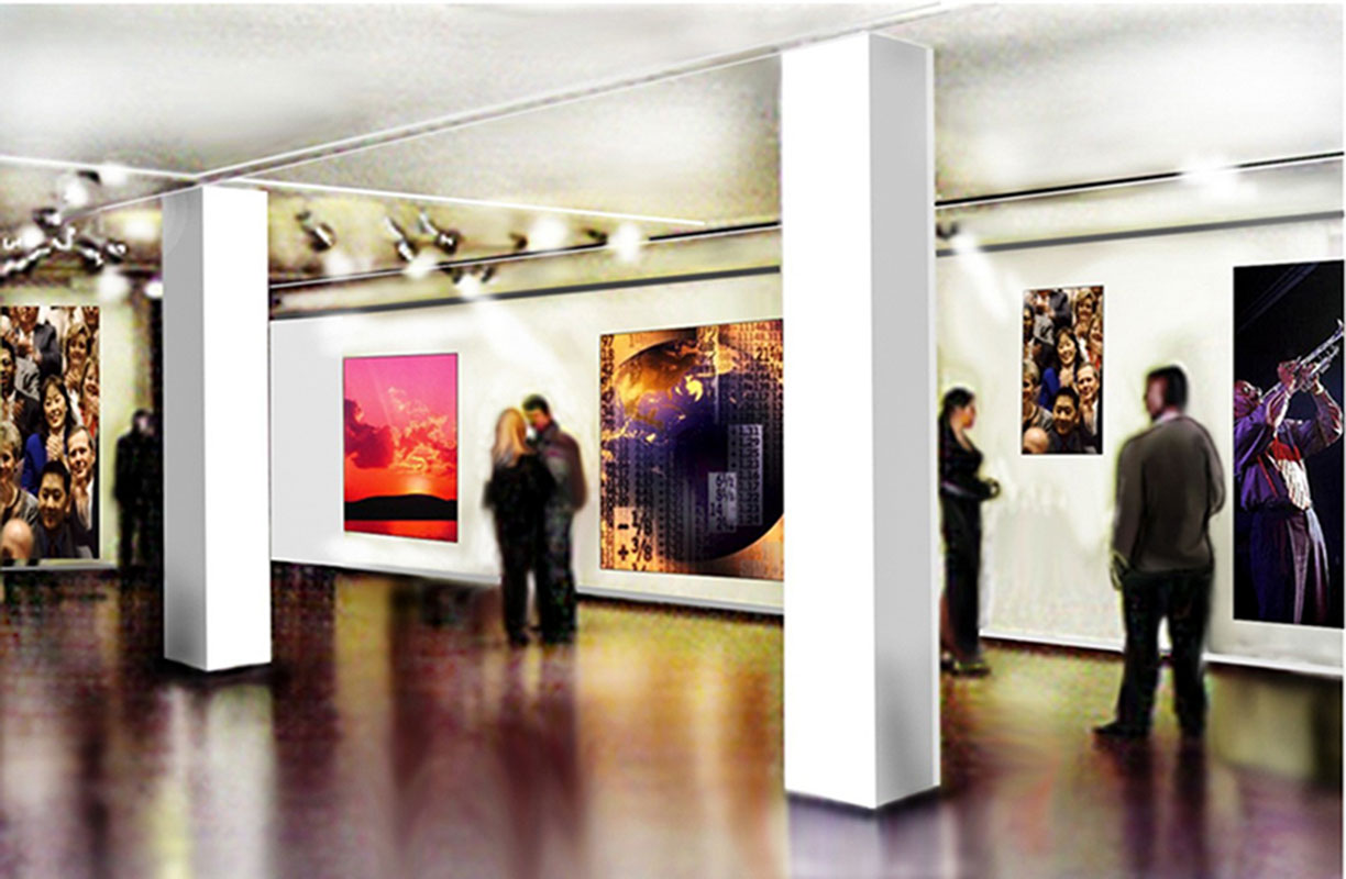 Kulturhof Mettenheim