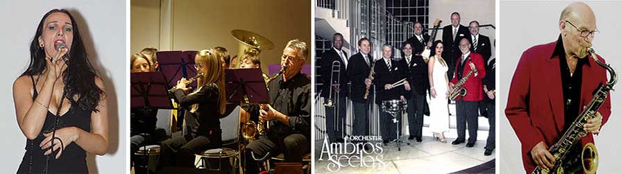 Kulturhof Mettenheim